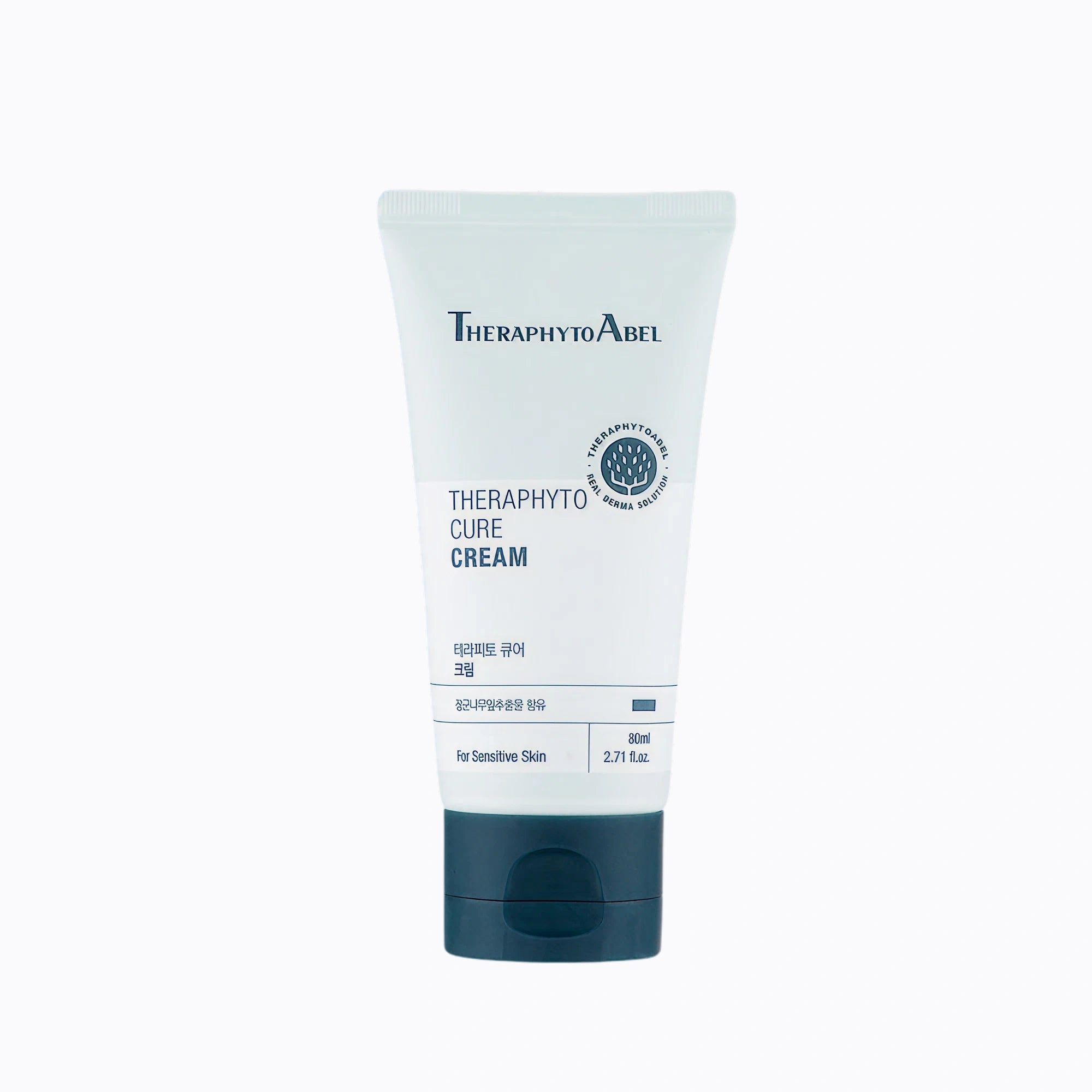 TheraphytoAbel Cure Cream 80ml