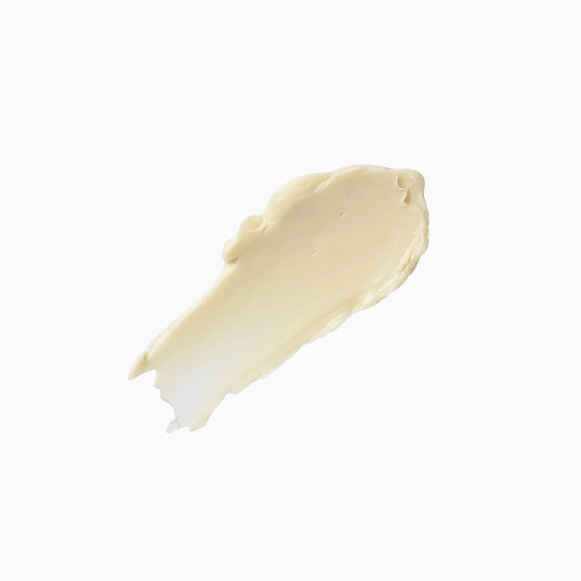TheraphytoAbel Cure Lip Care 10ml