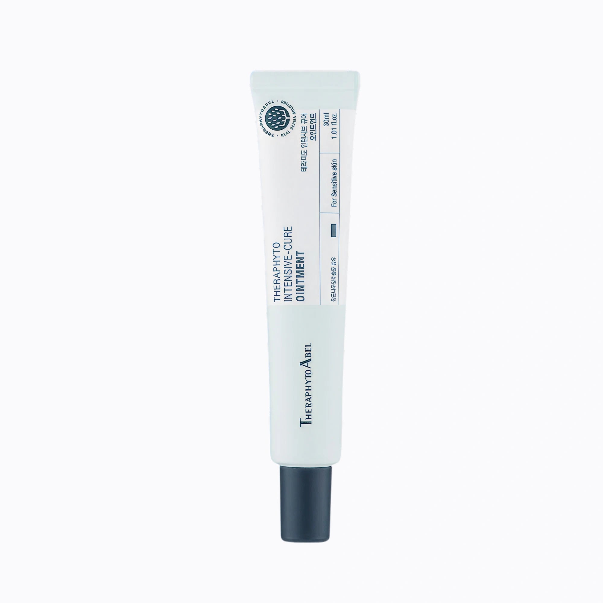 TheraphytoAbel Intensive Cure Ointment 30ML