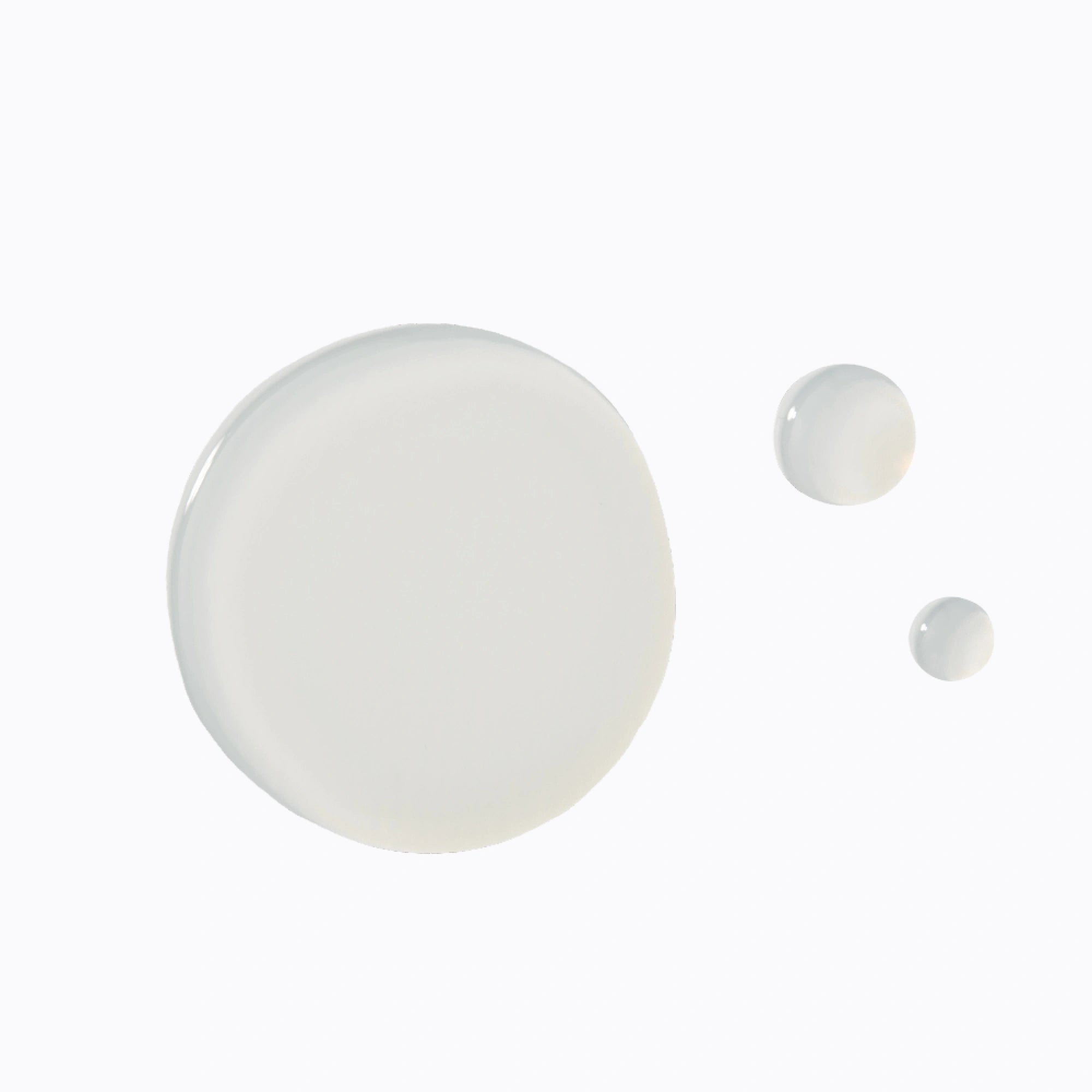 TheraphytoAbel Cream Mist 80ml
