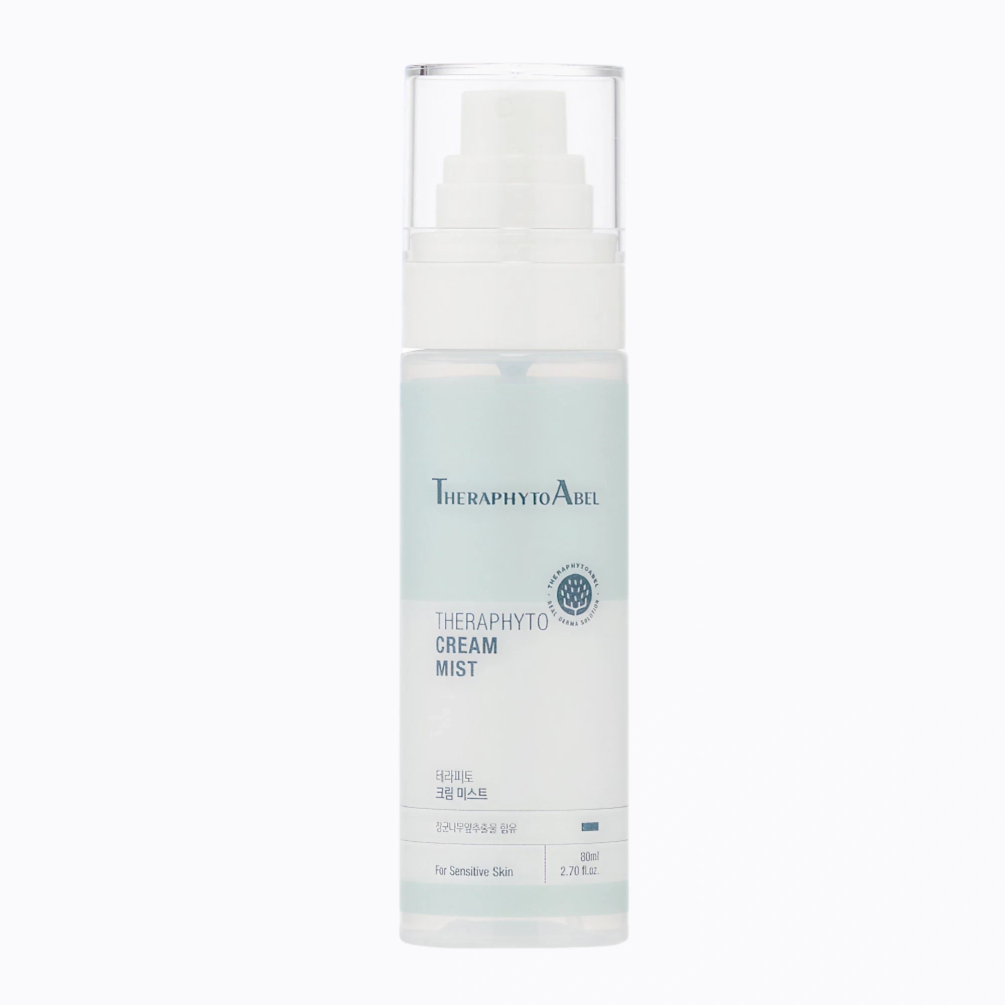 TheraphytoAbel Cream Mist 80ml