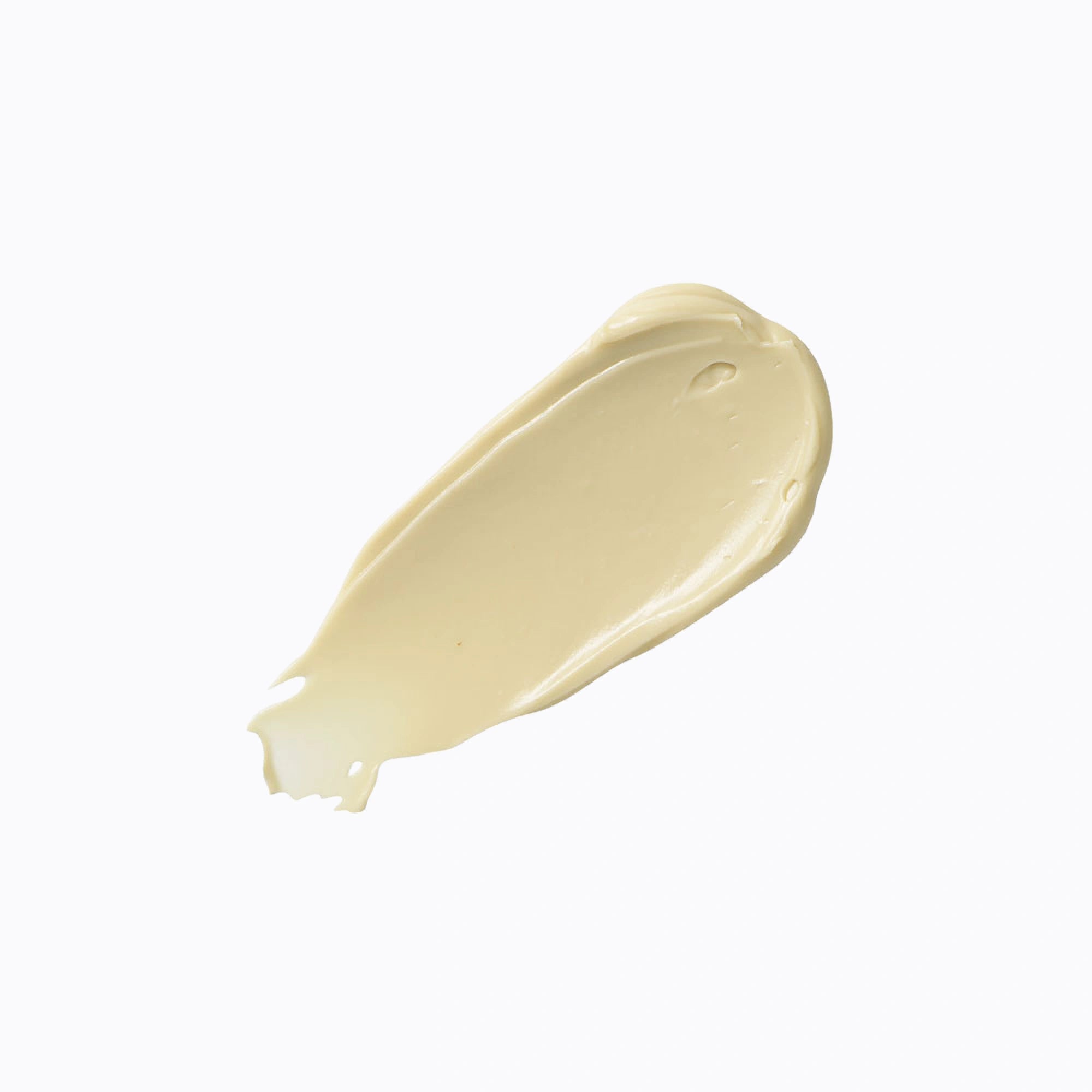 TheraphytoAbel Cure Cream 80ml