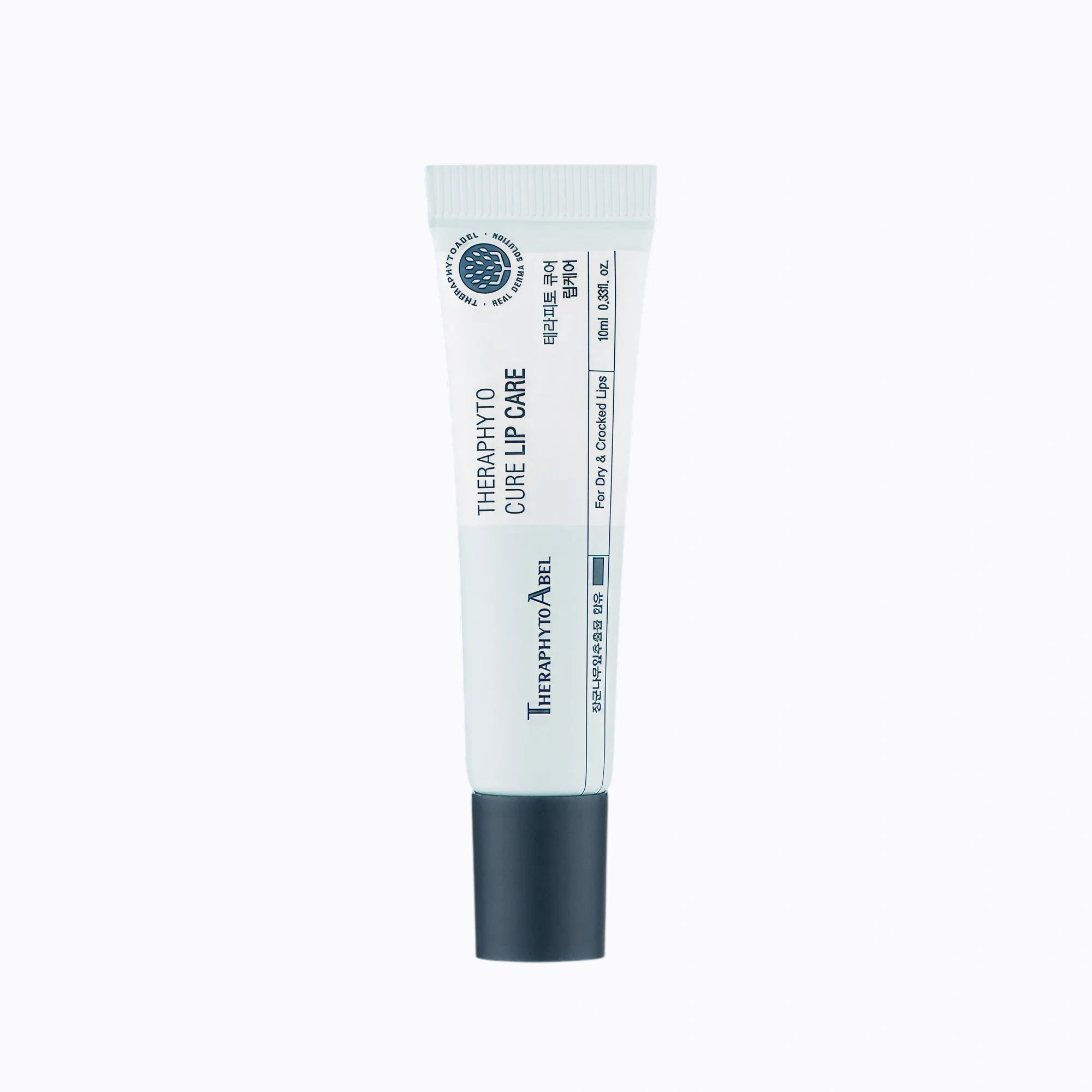 TheraphytoAbel Cure Lip Care 10ml