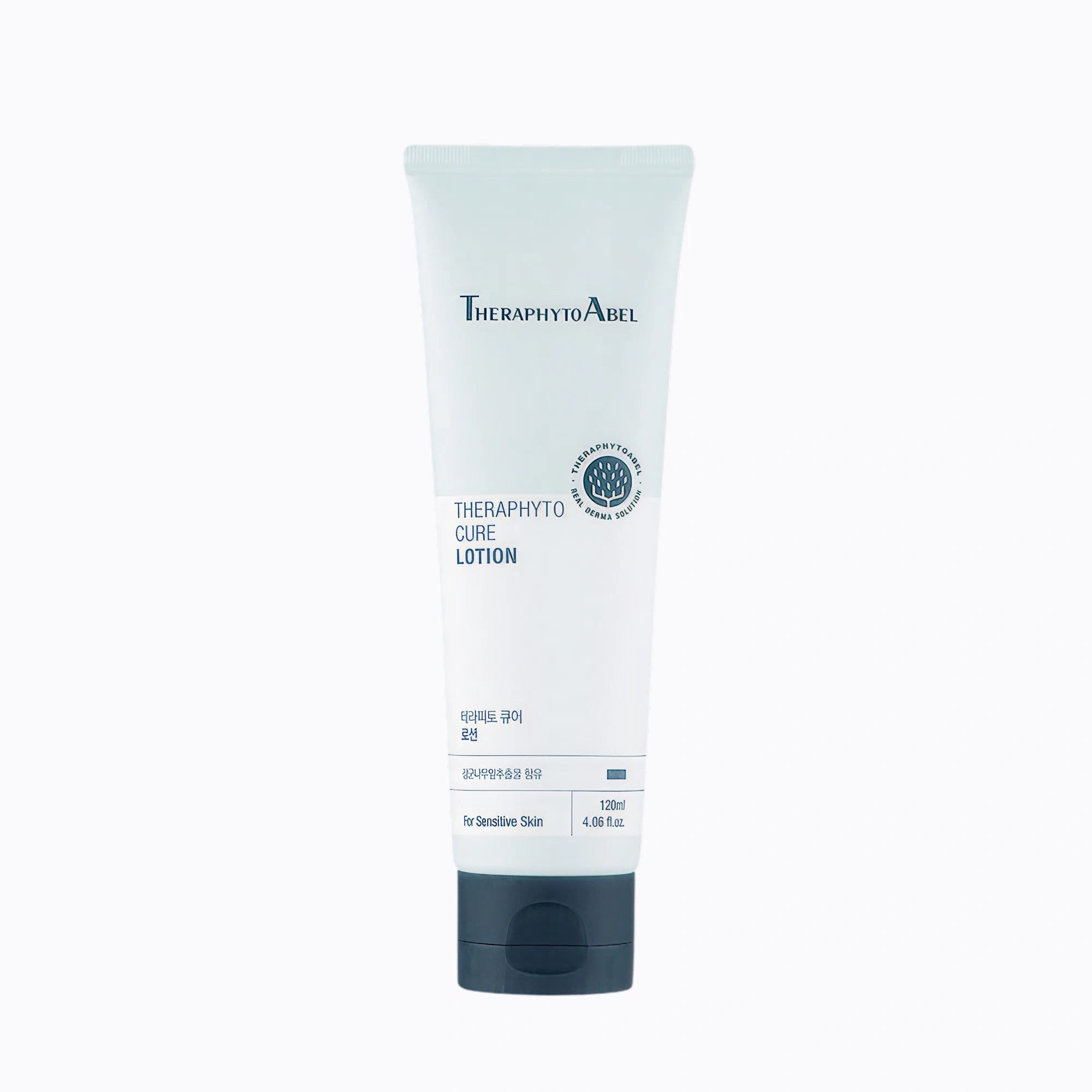 TheraphytoAbel Cure Lotion 120ml