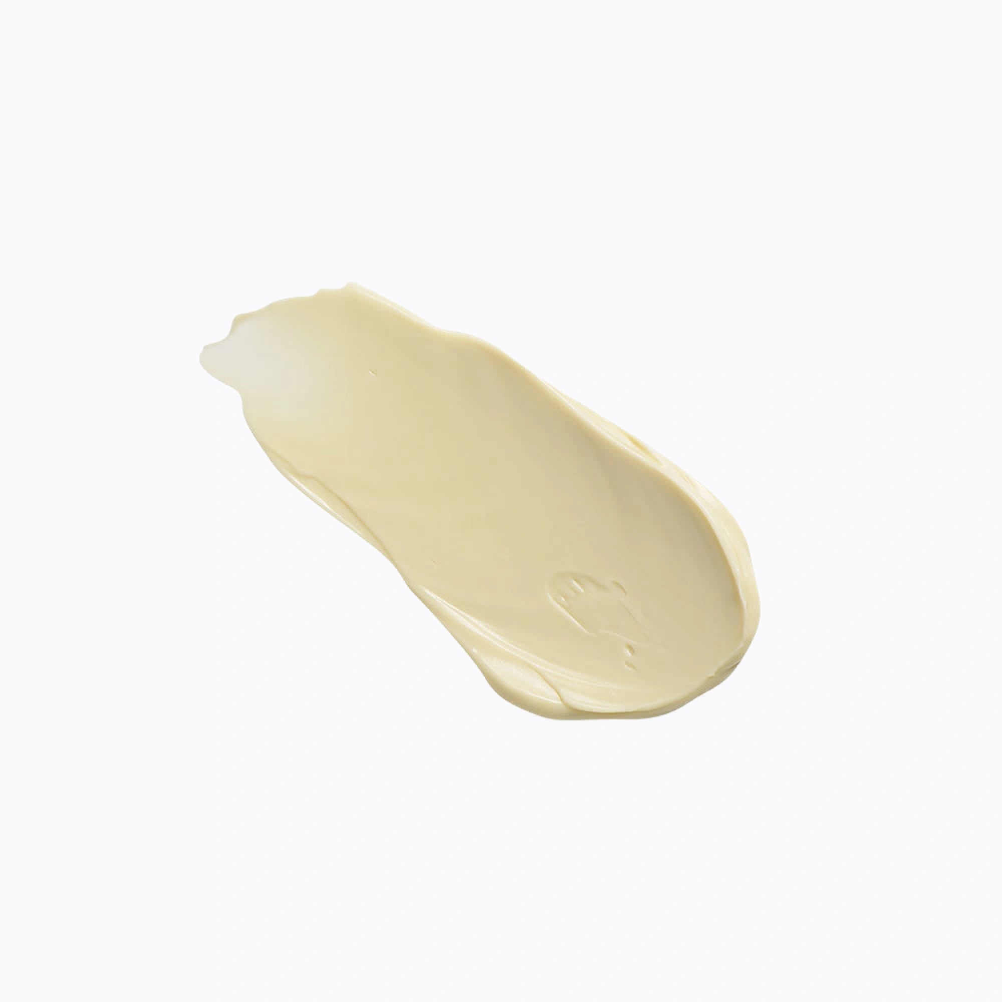 TheraphytoAbel Intensive Cure Ointment 30ML